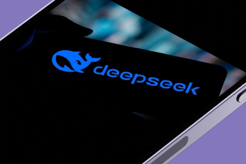 DeepSeek to Open-Source AGI Research